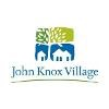 John Knox Village (Missouri) Logo