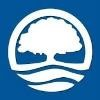 John Knox Village of Central Florida Logo