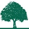 John Knox Village Logo