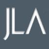 JOHN LABIB AND ASSOCIATES, STRUCTURAL ENGINEERS Logo