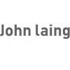 John Laing Logo