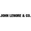 John Lenore & Co Logo