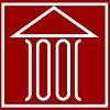 John Marshall Law School - Illinois Logo