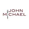 John Michael Events Logo