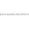 John Milner Architects Logo