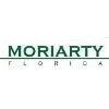 John Moriarty & Associates of Florida Logo