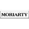 JOHN MORIARTY AND ASSOCIATES Logo