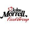John Morrell Logo