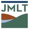 John Muir Land Trust Logo