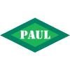 John Paul Construction Logo