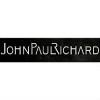 John Paul Richard Logo