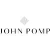 John Pomp Studios Logo