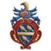 John Port School Logo