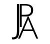 John Portman & Associates Logo