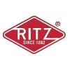 John Ritzenthaler Co Logo