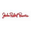 John Robert Powers Logo