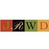 John Robert Wiltgen Design Logo