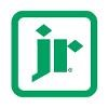 John Roberts Printing Logo