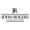 John Rogers Renovations Logo