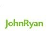 John Ryan Logo