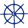 John S Connor Logo