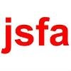 John Sergio Fisher Logo
