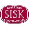 John Sisk & Son Logo