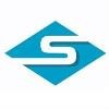 John Smith Agency Logo