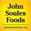 John Soules Foods Logo