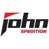 John Spedition Logo