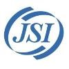 John Staurulakis Logo