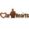 John Stewart Foundation Logo
