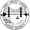 John Swett USD Logo