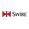 John Swire & Sons Logo