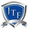 John Thomas Financial Logo