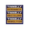 John Tinnelly & Sons Logo