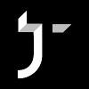 John Turner Consulting Logo