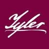 John Tyler Community College Logo