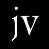John Varvatos Logo