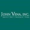 John Vena Logo