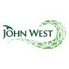 John West Foods Logo