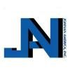 Johnan America Logo
