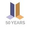 JOHNLEONARD Logo
