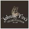 Johnnie Fox's Pub Logo