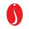 Johnny's Selected Seeds Logo
