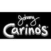 Johnny Carino's Logo