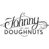 Johnny Doughnuts Logo