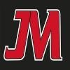 Johnny Mac's Sporting Goods Logo