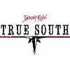 Johnny Rebs Logo