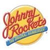 Johnny Rockets Logo